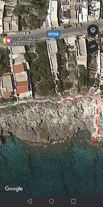 Photo of Others in Marina di Marittima