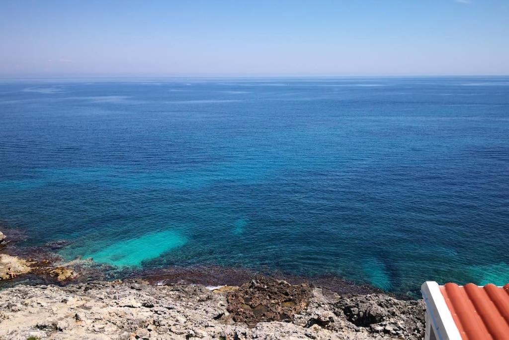 Photo of Others in Marina di Marittima