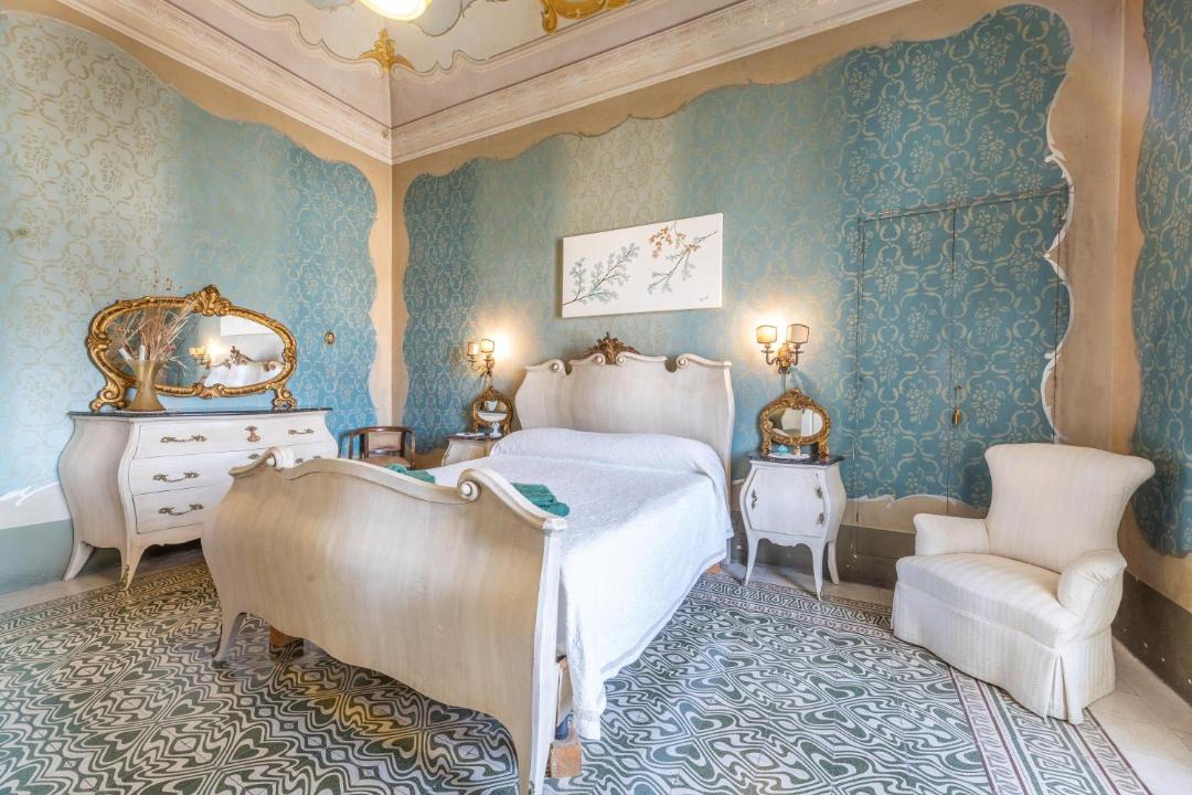 Photo of Bedroom in Calimera