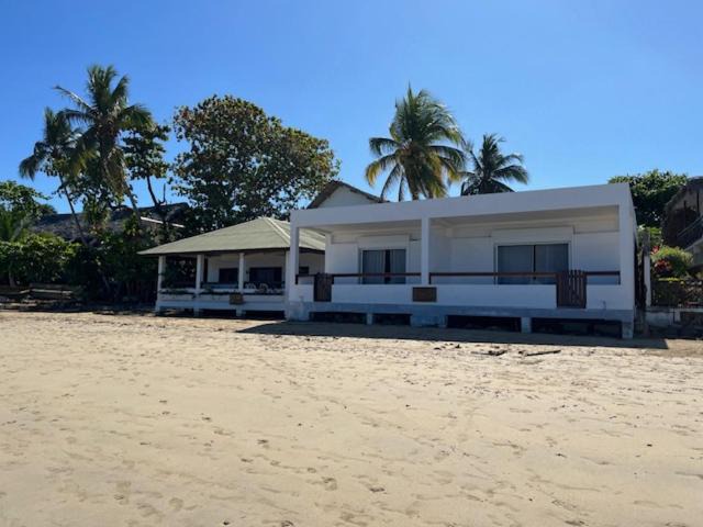 Photo of Others in Ambondrona