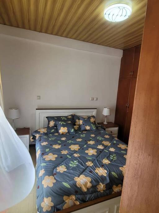 Photo of Bedroom in Addis Ababa