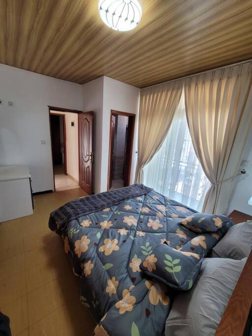 Photo of Bedroom in Addis Ababa