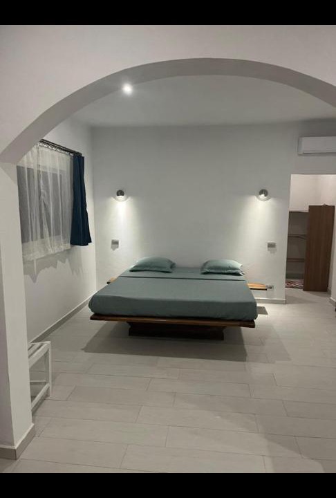 Photo of Bedroom in Ambondrona