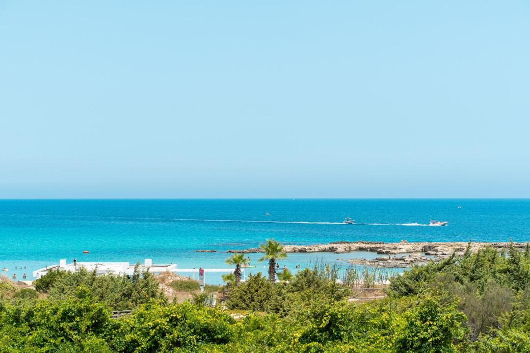 Photo of Others in Otranto