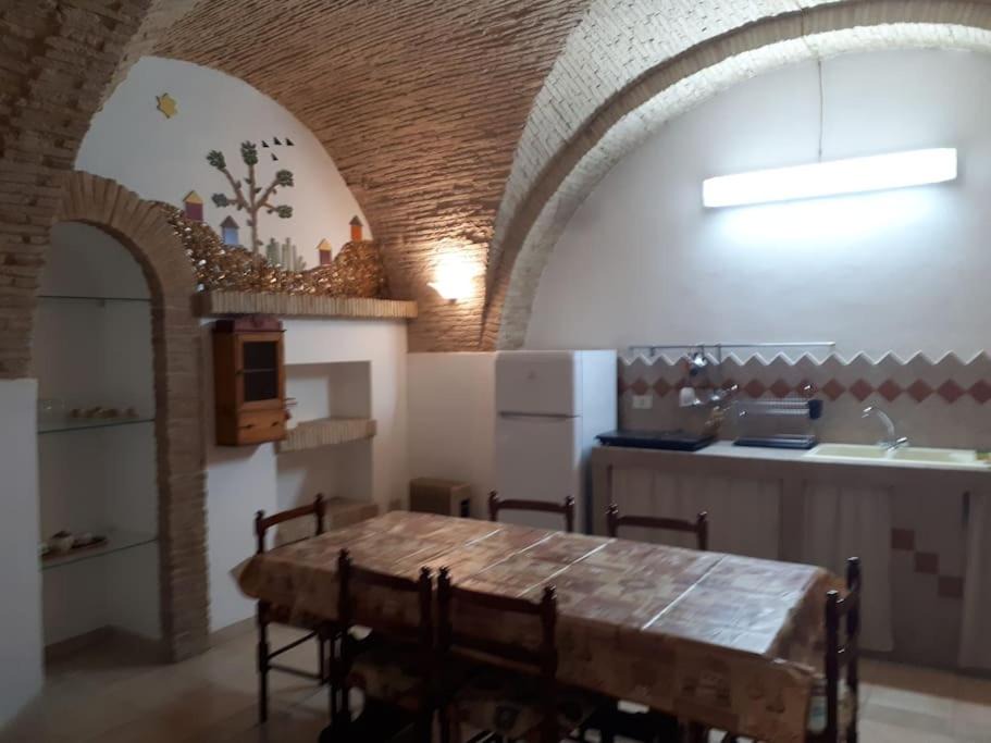 Photo of Others in Lucera