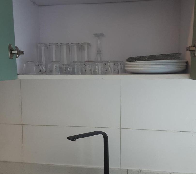 Photo of Kitchen in Bole