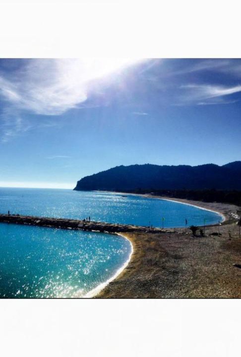 Photo of Outdoor in Mattinata
