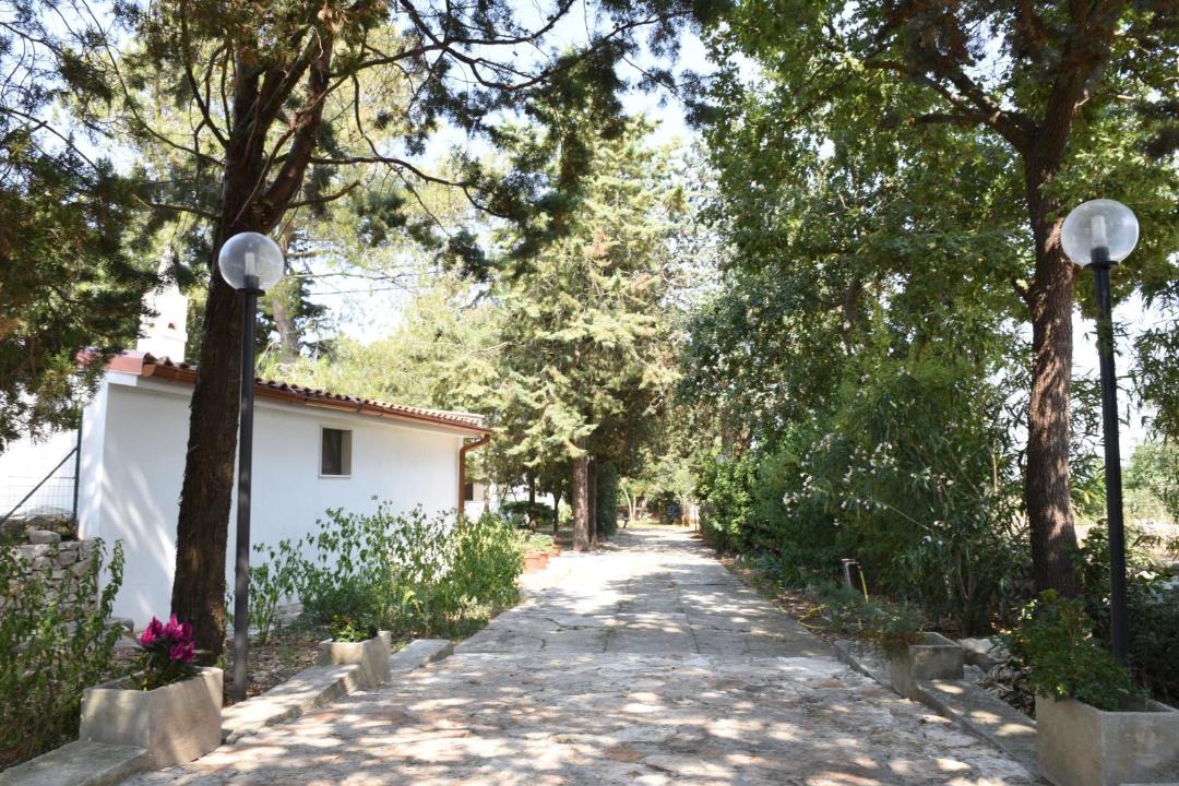 Photo of Others in Gioia del Colle