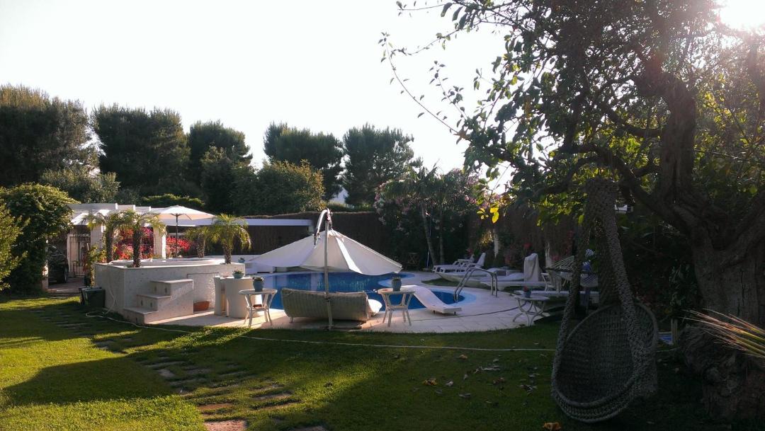 Photo of Others in Rosa Marina