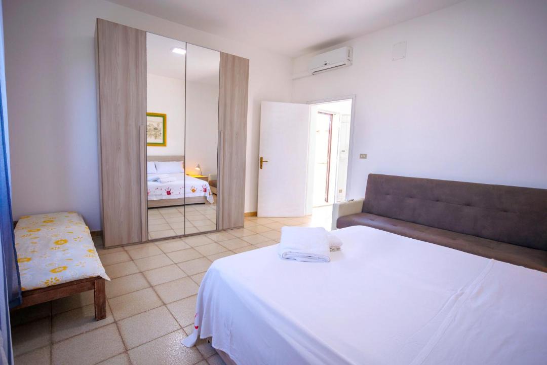 Photo of Others in Santa Maria al Bagno