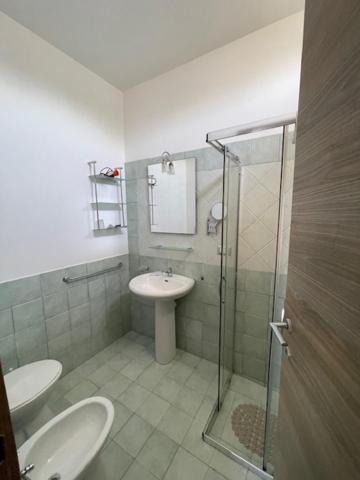 Photo of Bathroom in Sant'Isidoro