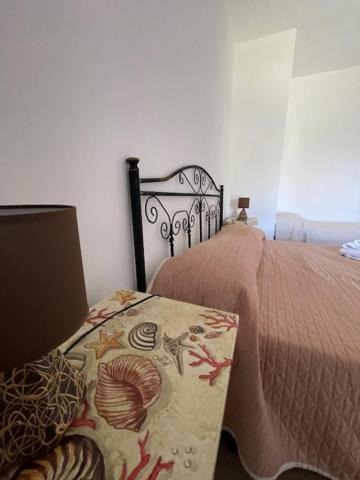 Photo of Bedroom in Sant'Isidoro