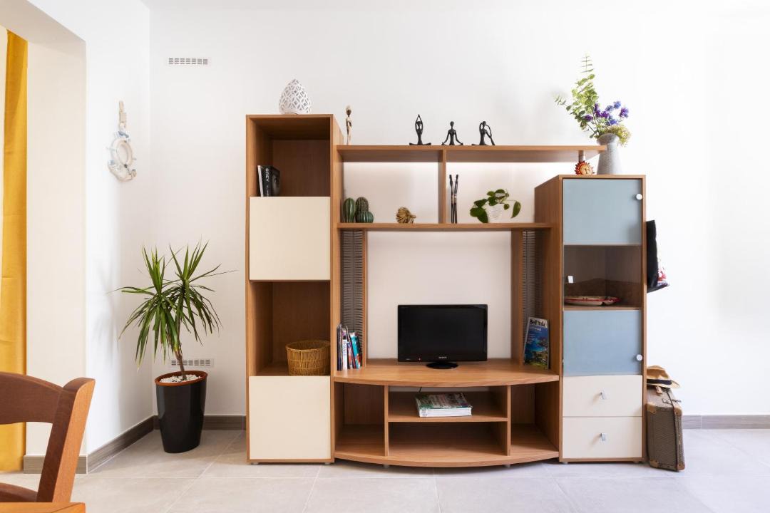 Photo of Livingroom in Vernole