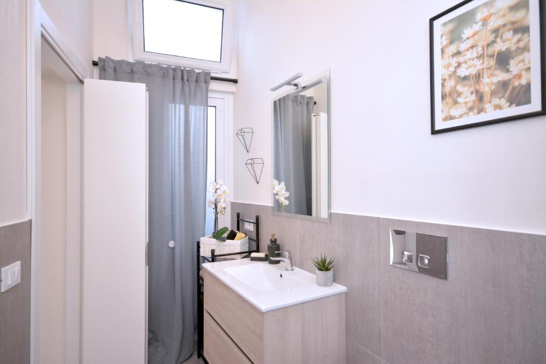 Photo of Bathroom in Roccaforzata