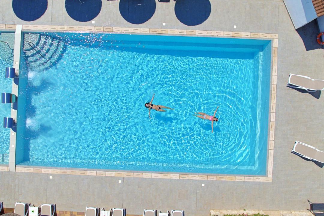 Photo of Others in Porto Cesareo