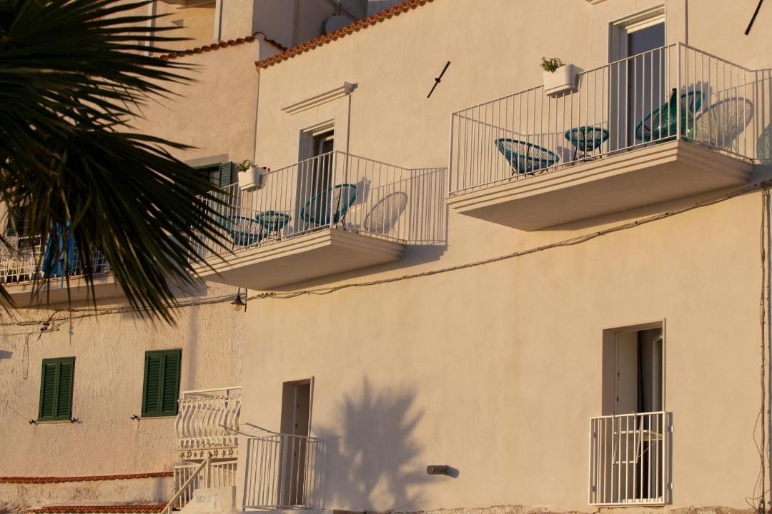 Photo of Others in Peschici