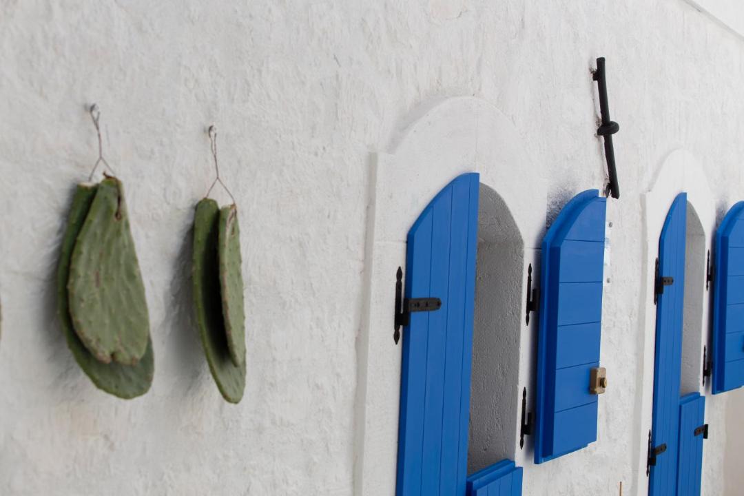 Photo of Others in Peschici