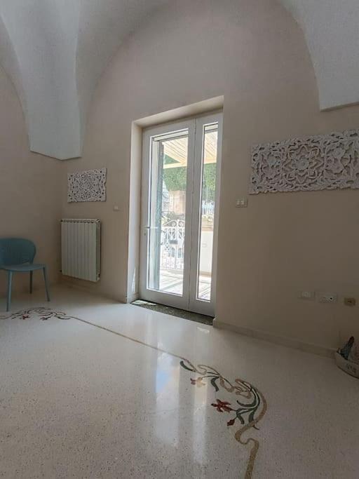 Photo of Others in Santa Cesarea Terme