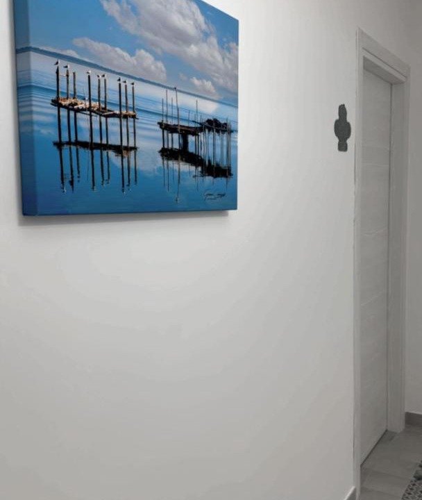 Photo of Others in Lesina
