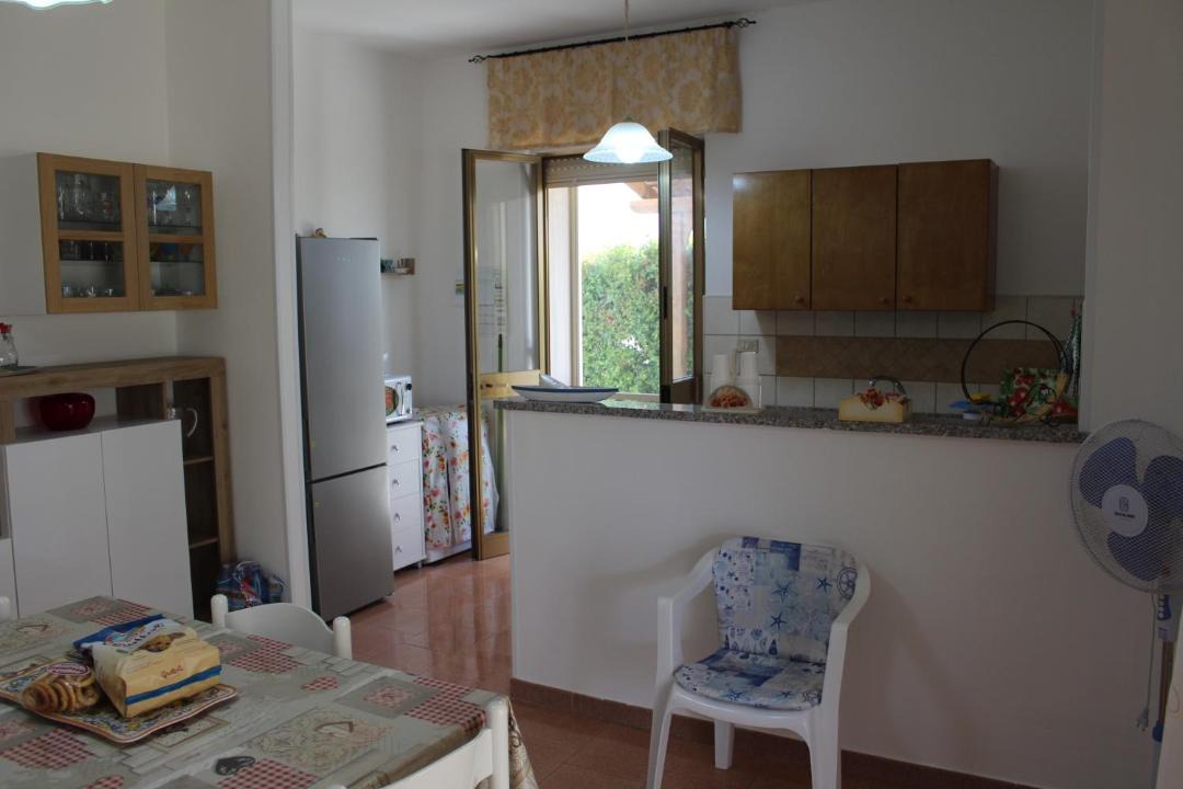 Photo of Others in Torre San Giovanni