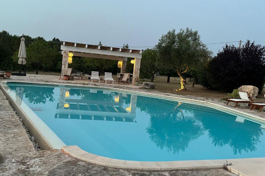 Photo of Others in L'Assunta