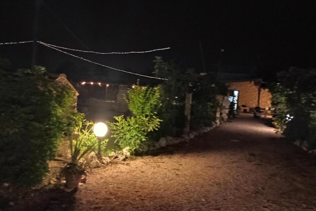Photo of Others in Otranto
