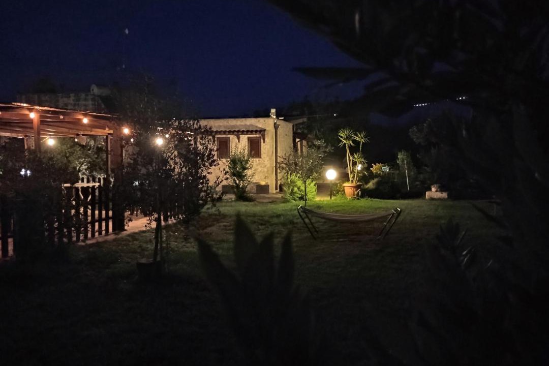 Photo of Others in Otranto