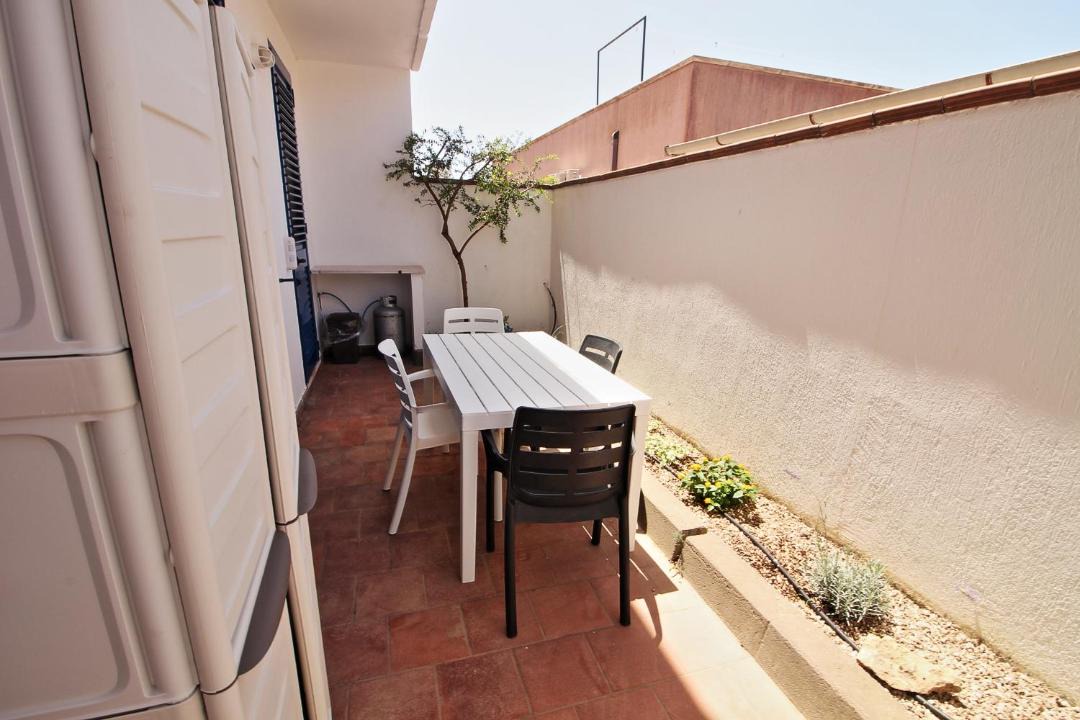 Photo of Others in Torre San Giovanni
