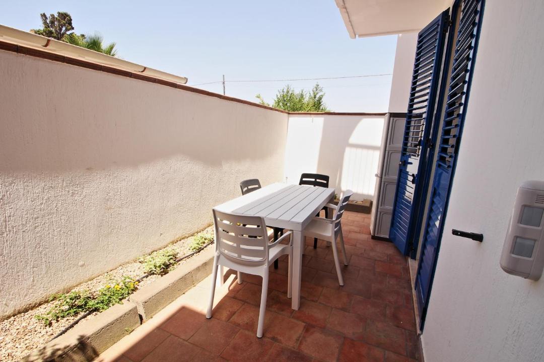 Photo of Others in Torre San Giovanni