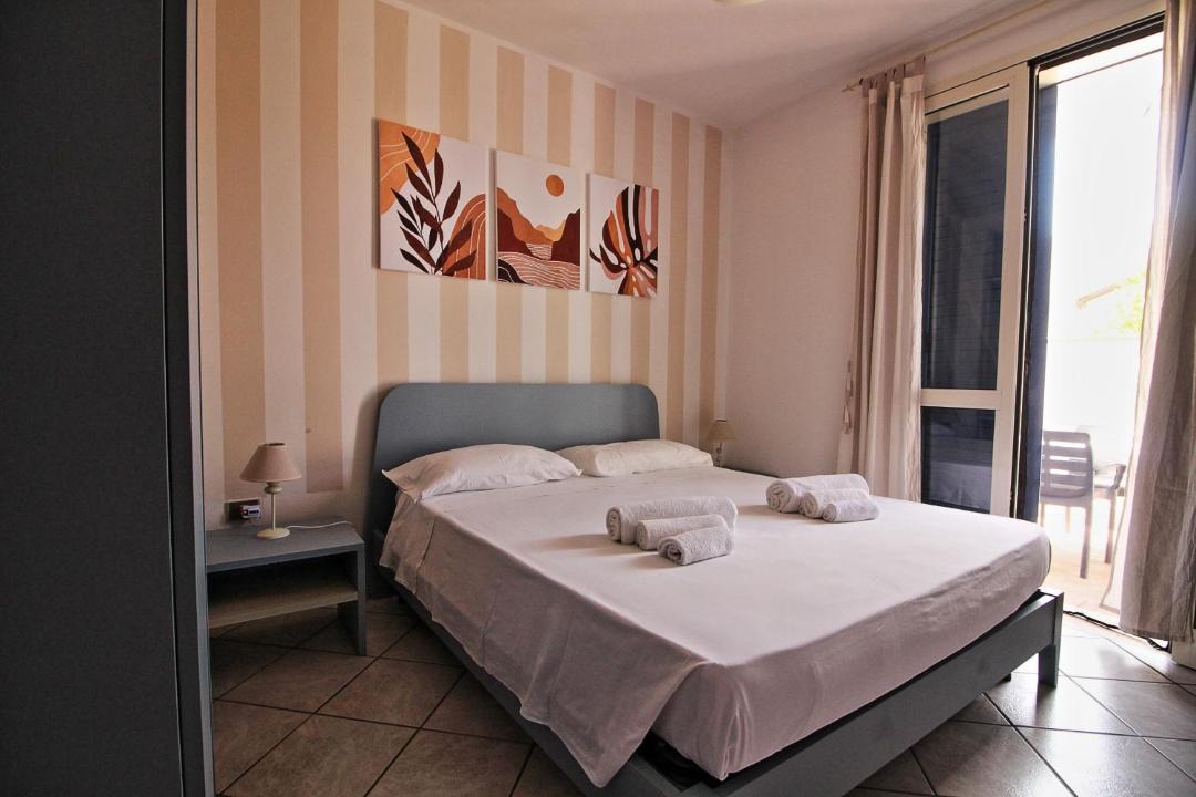 Photo of Others in Torre San Giovanni
