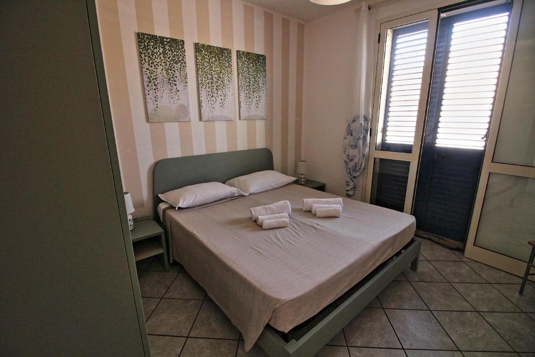 Photo of Others in Torre San Giovanni