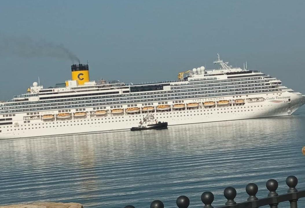 Photo of Others in Taranto