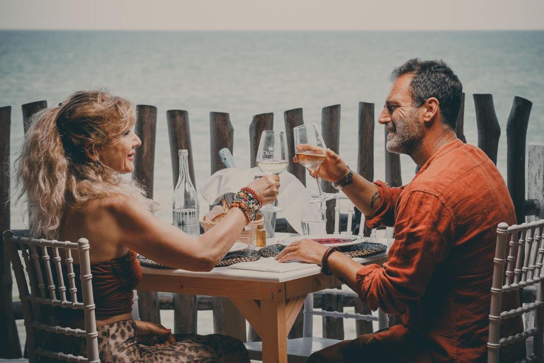 Photo of Others in San Nicandro Garganico