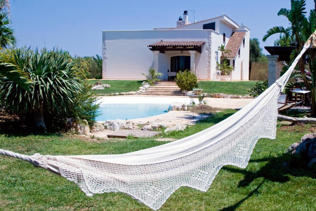 Photo of Outdoor in Fasano