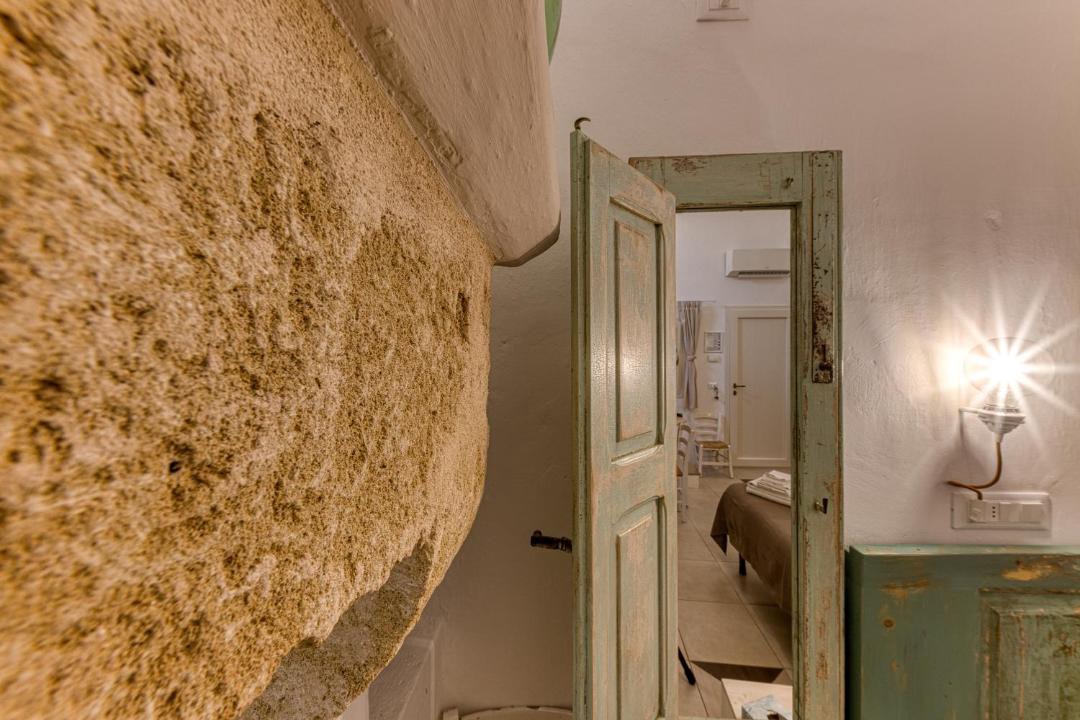 Photo of Others in Morciano di Leuca