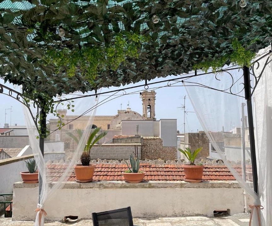 Photo of Others in Sammichele di Bari