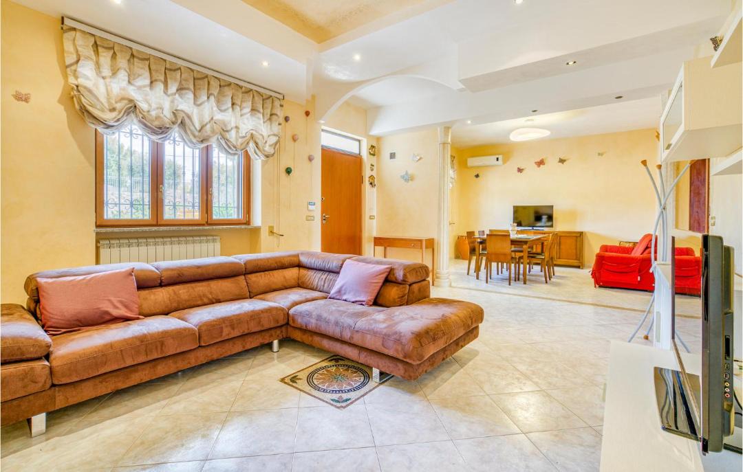 Photo of Livingroom in Grottaglie