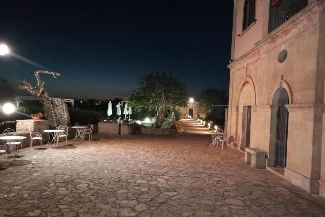 Photo of Others in Bagnolo del Salento