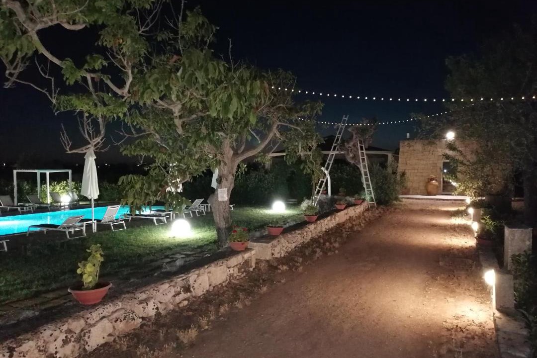 Photo of Others in Bagnolo del Salento
