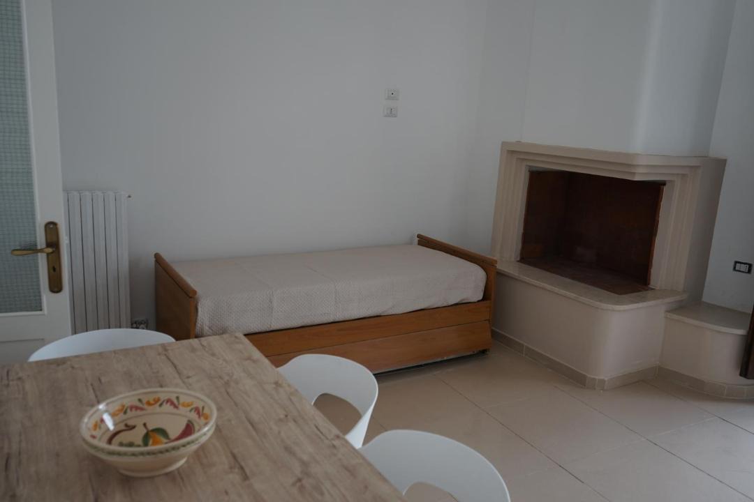 Photo of Others in Martano