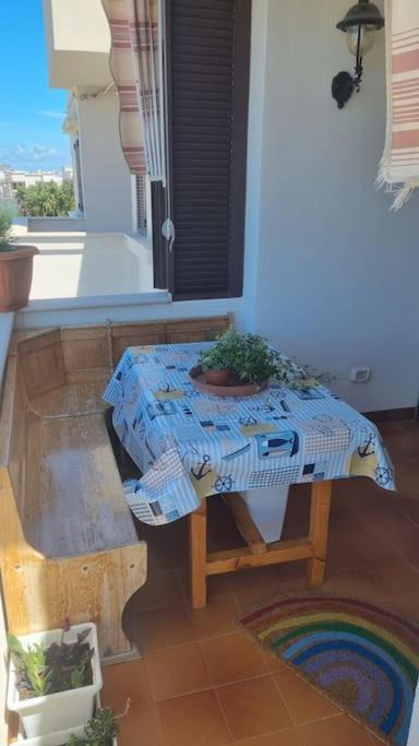 Photo of Others in Marina di Ostuni