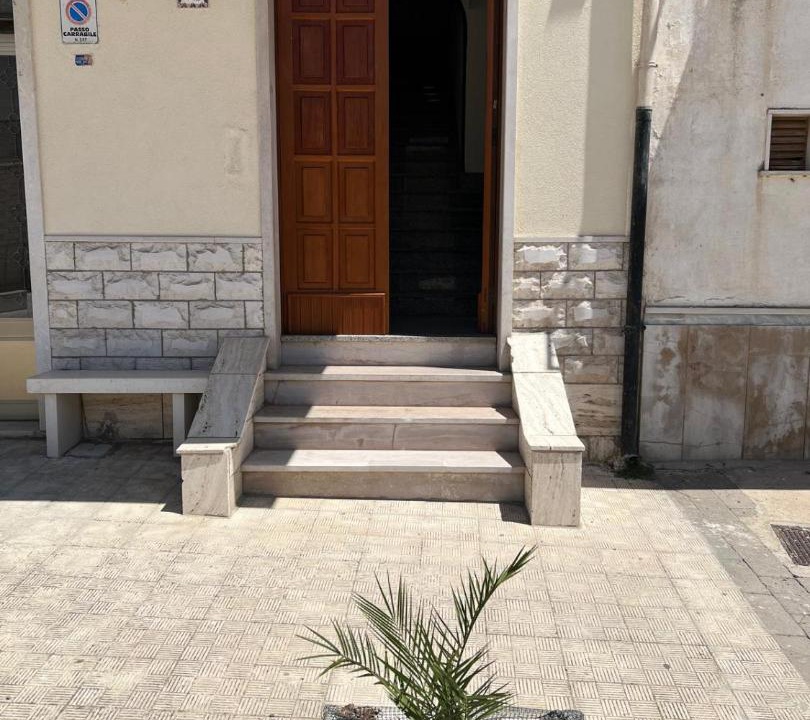 Photo of Others in Poggio Imperiale