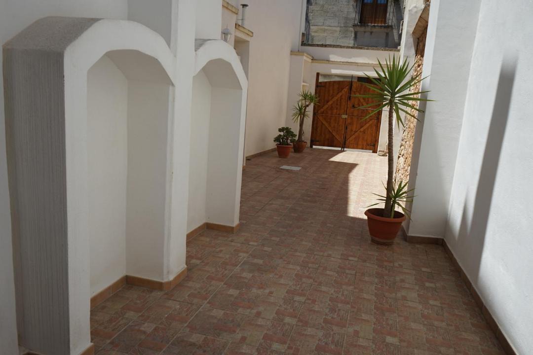 Photo of Others in Martano