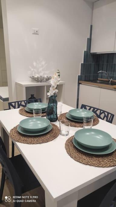 Photo of Kitchen in Lesina