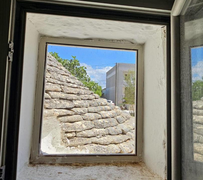 Photo of Others in Alberobello