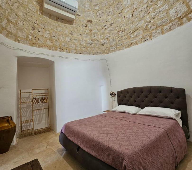 Photo of Others in Alberobello