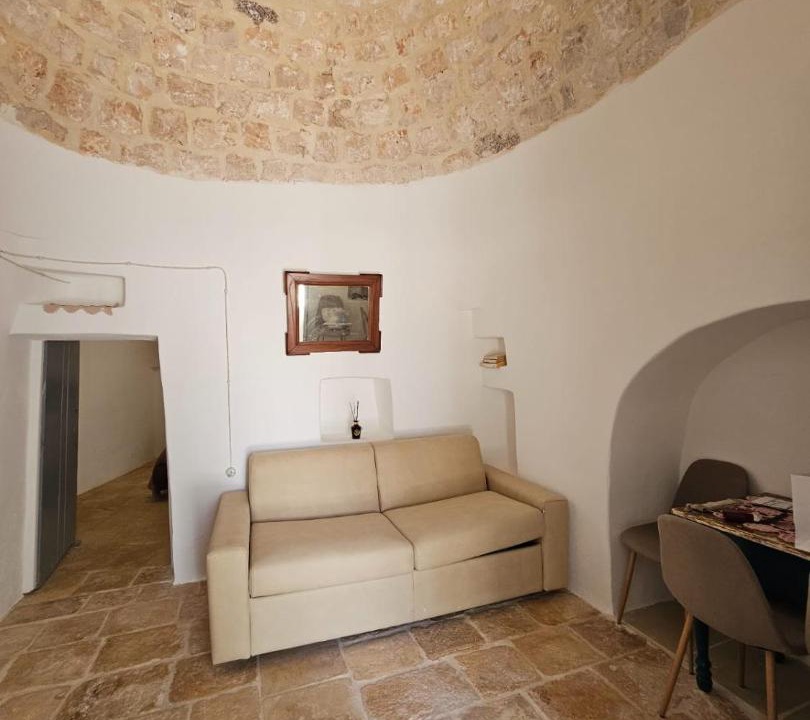 Photo of Others in Alberobello