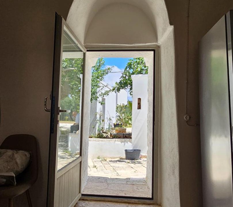 Photo of Others in Alberobello