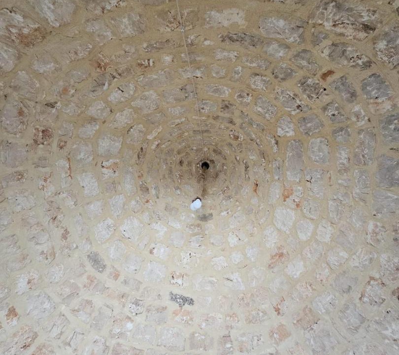 Photo of Others in Alberobello