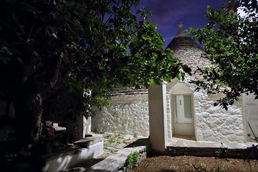 Photo of Others in Alberobello
